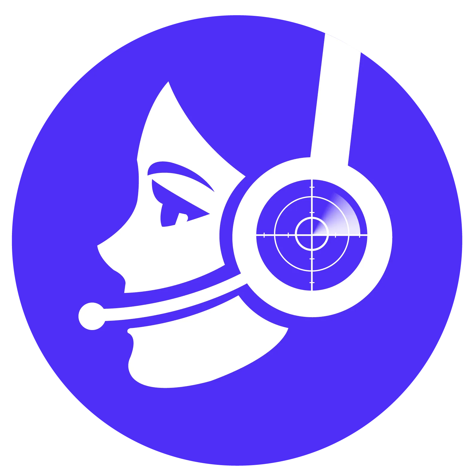 Sara Logo